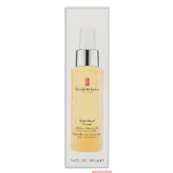 Hoitoöljy, Elizabeth Arden 100 ml Eight Hour Cream All Over Miracle For Face, Body And Hair