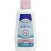 Hoitoöljy Tena 250 ml Skin care