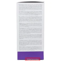 Hoitopakkaus, Skeyndor 60 ml Global Lift V-Shape Lifting