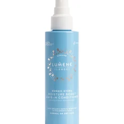Hoitosuihke Lumene LÄHDE 150 ml kosteuttava