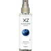 Hoitosuihke XZ 150 ml mustikka