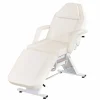 Hoitotuoli Lykke Comfort