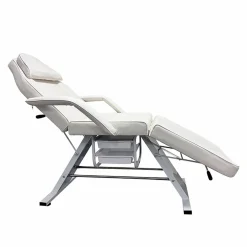 Hoitotuoli Lykke Comfort