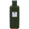 Hoitovesi, Origins 200 ml Dr. Andrew Weil Mega-Mushroom Relief and Resilience
