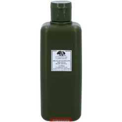 Hoitovesi, Origins 200 ml Dr. Andrew Weil Mega-Mushroom Relief and Resilience
