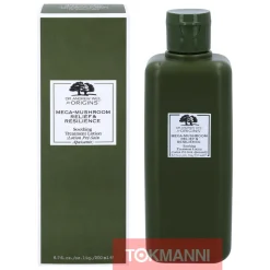 Hoitovesi, Origins 200 ml Dr. Andrew Weil Mega-Mushroom Relief and Resilience