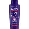Hopeashampoo Loreal Elvital 200 ml Color Vive Purple