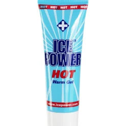 Hot-lämpögeeli, 75 ml