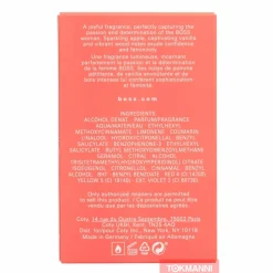 Hugo Boss Alive Edp Spray 50ml