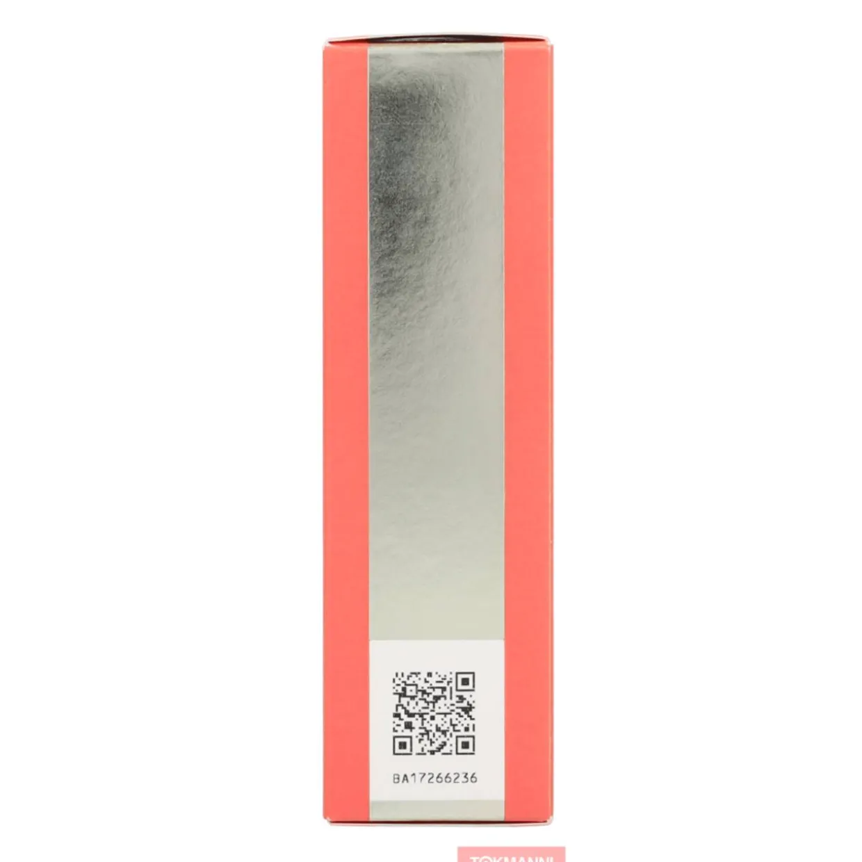 Hugo Boss Alive Edp Spray 50ml