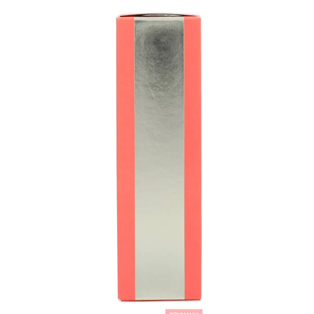 Hugo Boss Alive Edp Spray 50ml