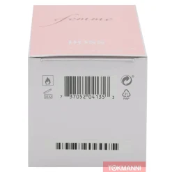 Hugo Boss Boss Femme Edp Spray 75ml