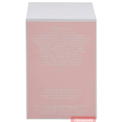 Hugo Boss Boss Femme Edp Spray 75ml