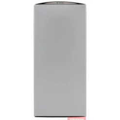 Hugo Boss Bottled After Shave Lotion 100ml