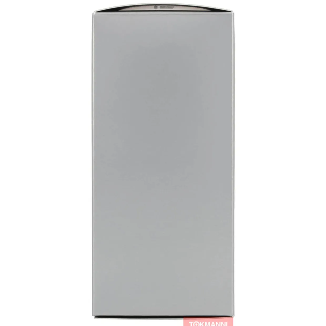 Hugo Boss Bottled After Shave Lotion 100ml