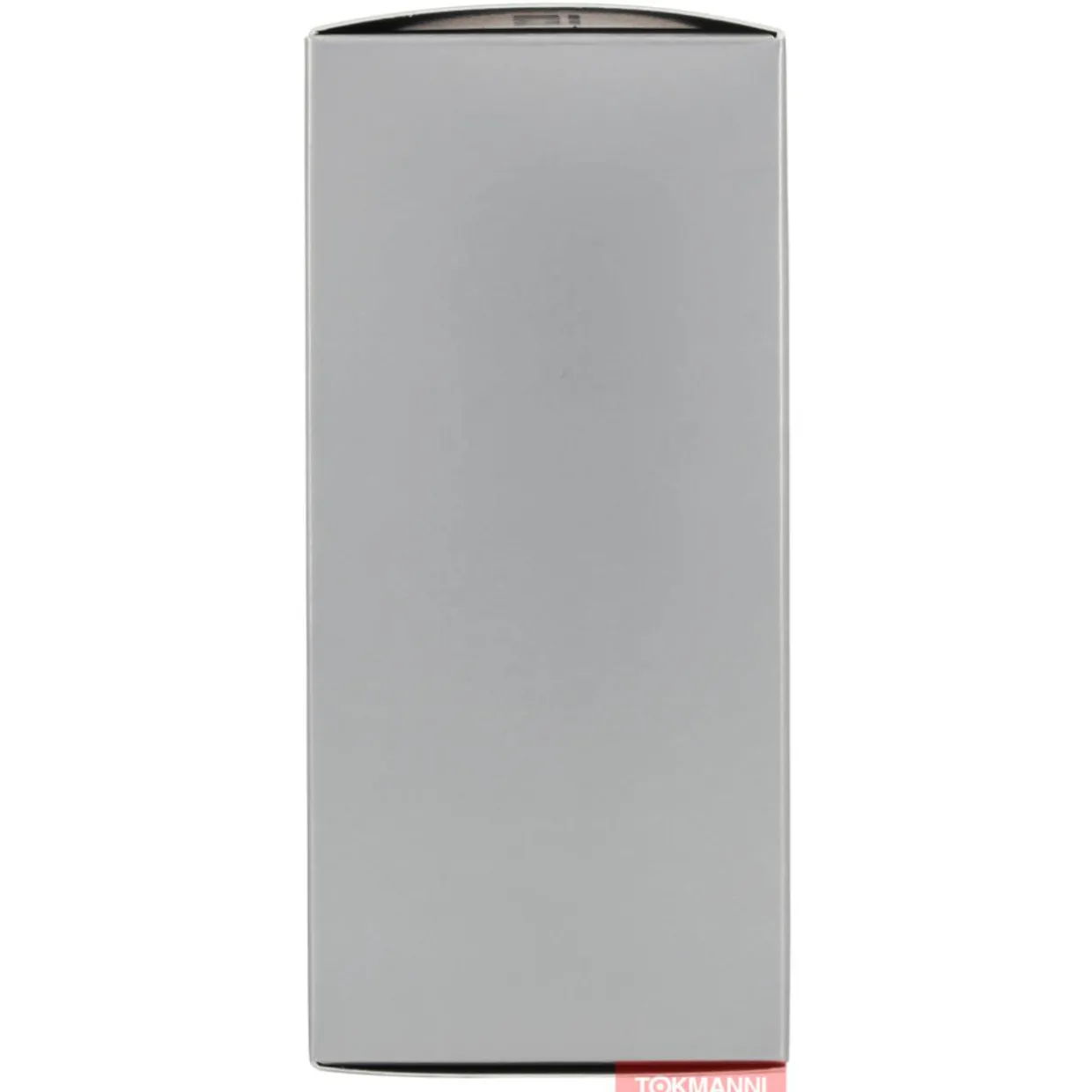 Hugo Boss Bottled After Shave Lotion 100ml