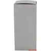 Hugo Boss Bottled Edt Spray 200ml