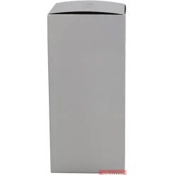Hugo Boss Bottled Edt Spray 200ml