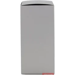 Hugo Boss Bottled Edt Spray 200ml