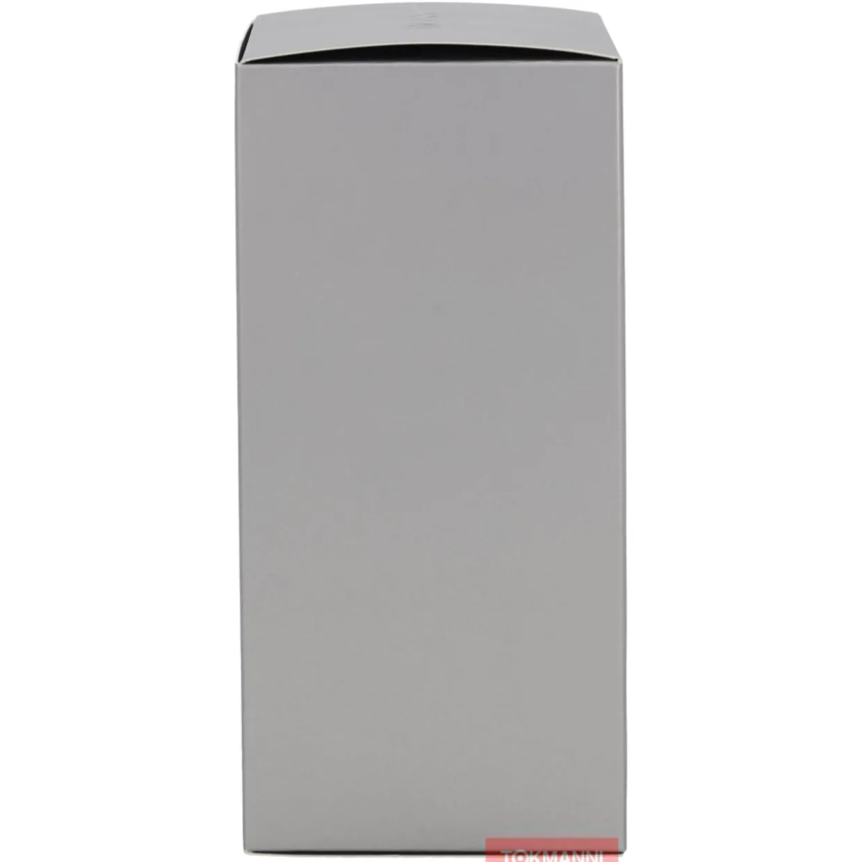 Hugo Boss Bottled Edt Spray 200ml