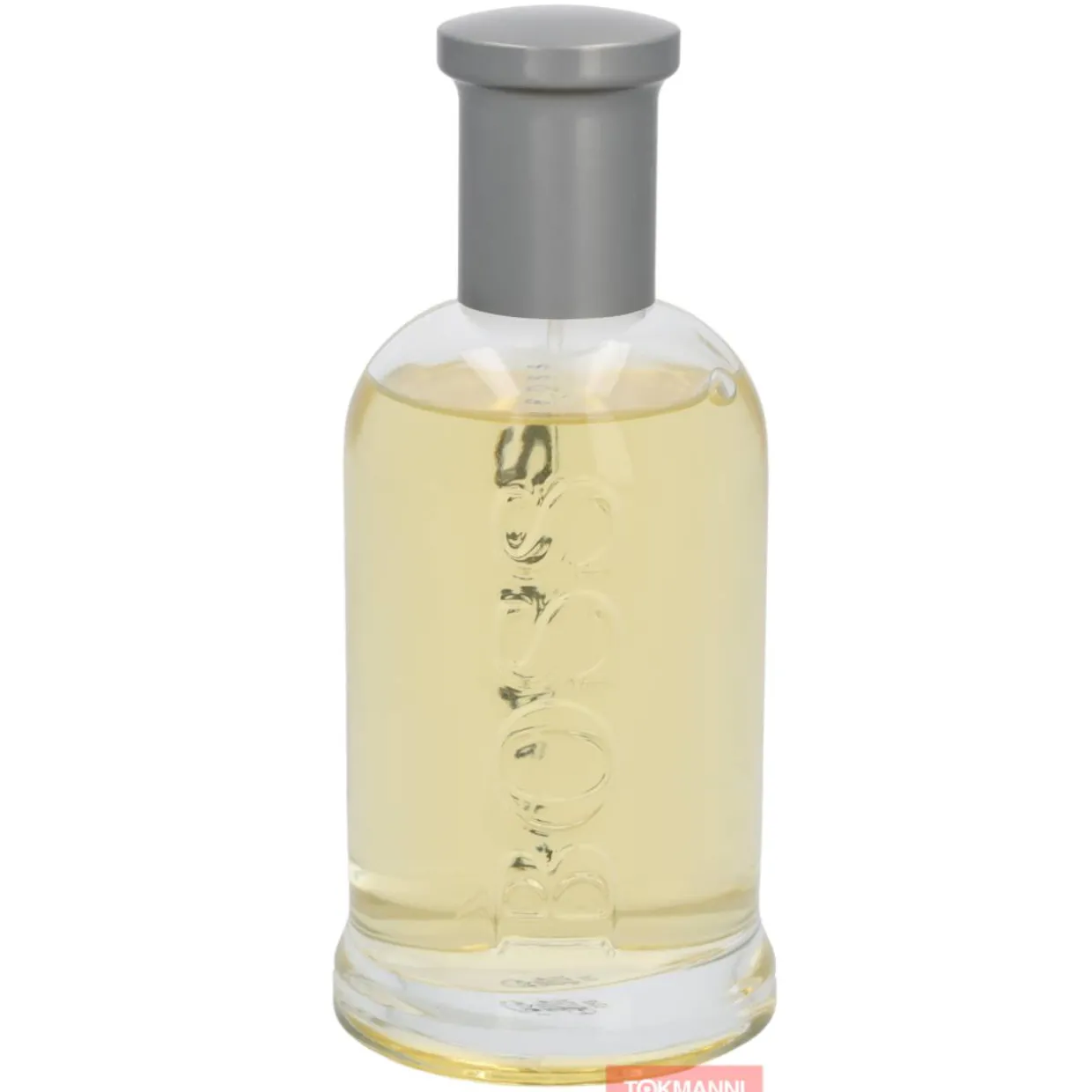 Hugo Boss Bottled Edt Spray 200ml
