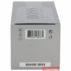 Hugo Boss Bottled Edt Spray 200ml