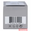 Hugo Boss Bottled Edt Spray 30ml