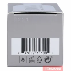 Hugo Boss Bottled Edt Spray 30ml