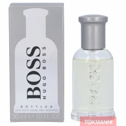 Hugo Boss Bottled Edt Spray 30ml