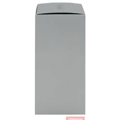 Hugo Boss Bottled Edt Spray 100ml