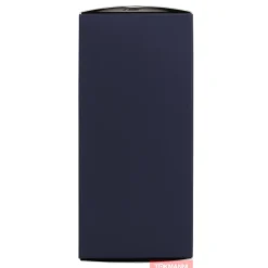 Hugo Boss Bottled Night Edt Spray 100ml