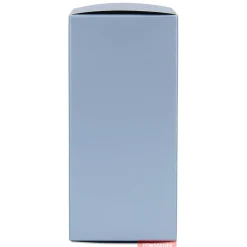 Hugo Boss Bottled Tonic Edt Spray 50ml