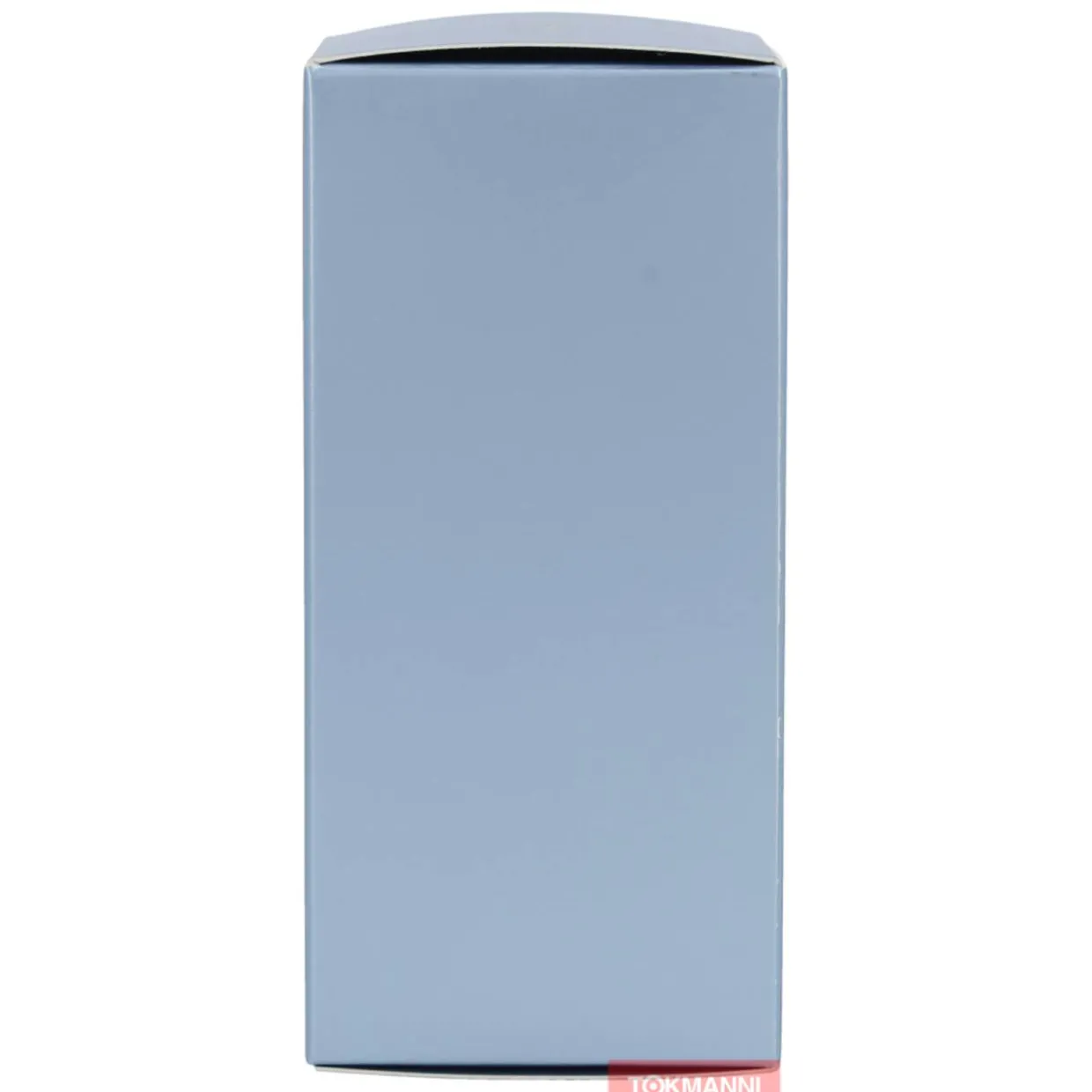 Hugo Boss Bottled Tonic Edt Spray 50ml