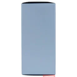 Hugo Boss Bottled Tonic Edt Spray 50ml