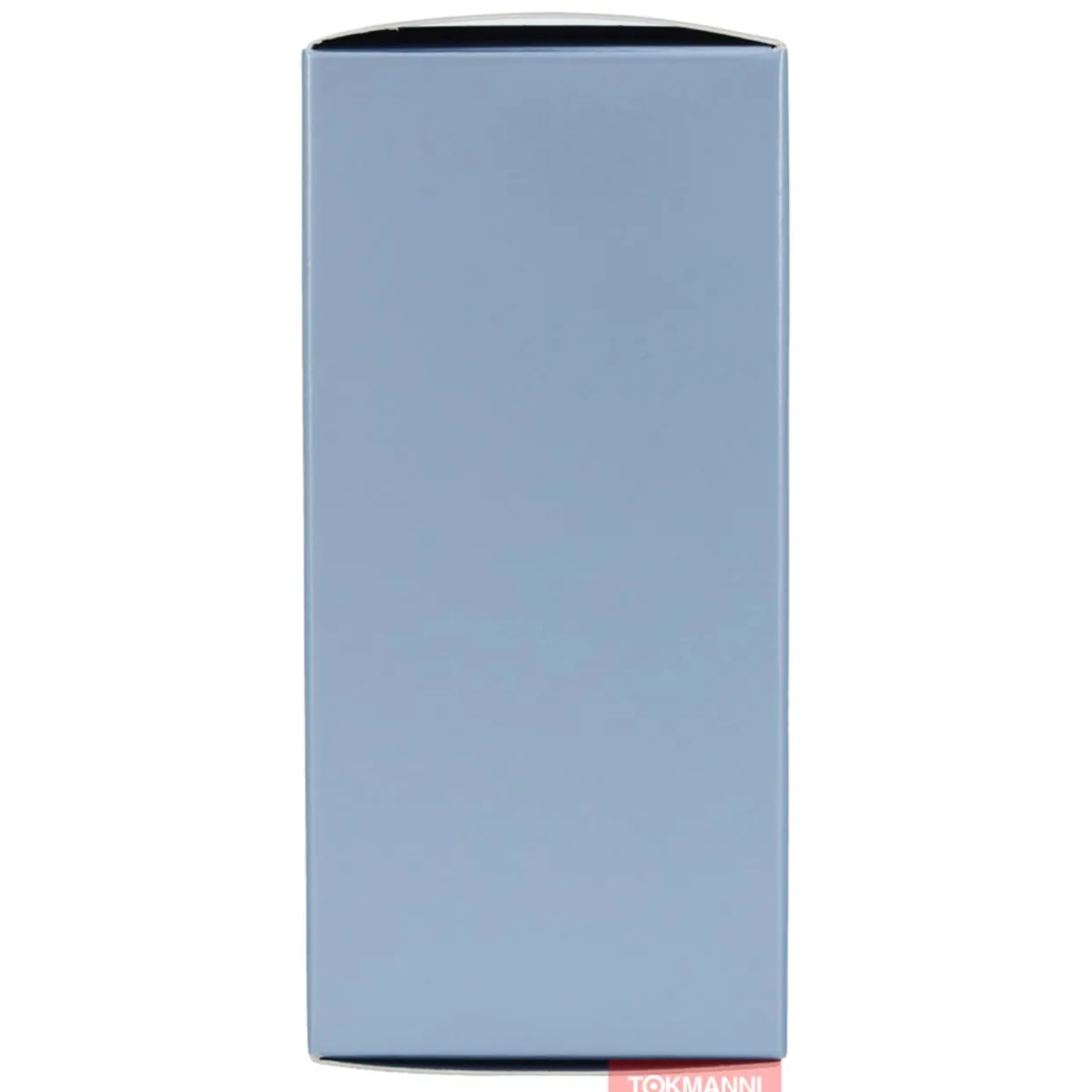 Hugo Boss Bottled Tonic Edt Spray 50ml