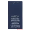 Hugo Boss Dark Blue Man Edt Spray 75ml