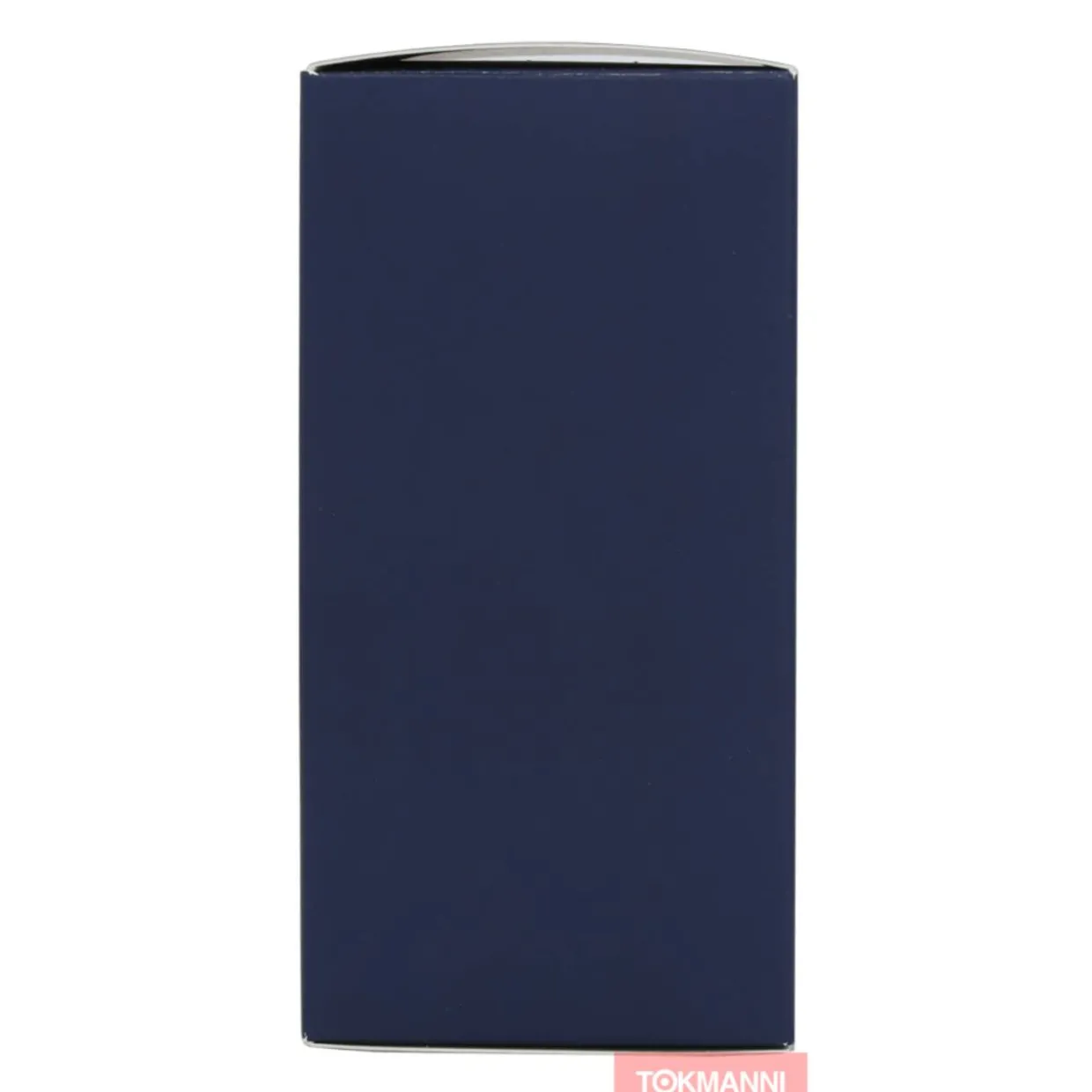 Hugo Boss Dark Blue Man Edt Spray 75ml