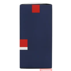 Hugo Boss Dark Blue Man Edt Spray 75ml