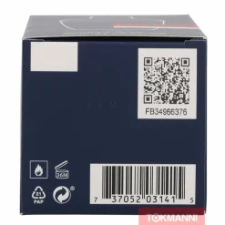 Hugo Boss Dark Blue Man Edt Spray 75ml