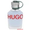 Hugo Boss Hugo Man Edt Spray 75ml