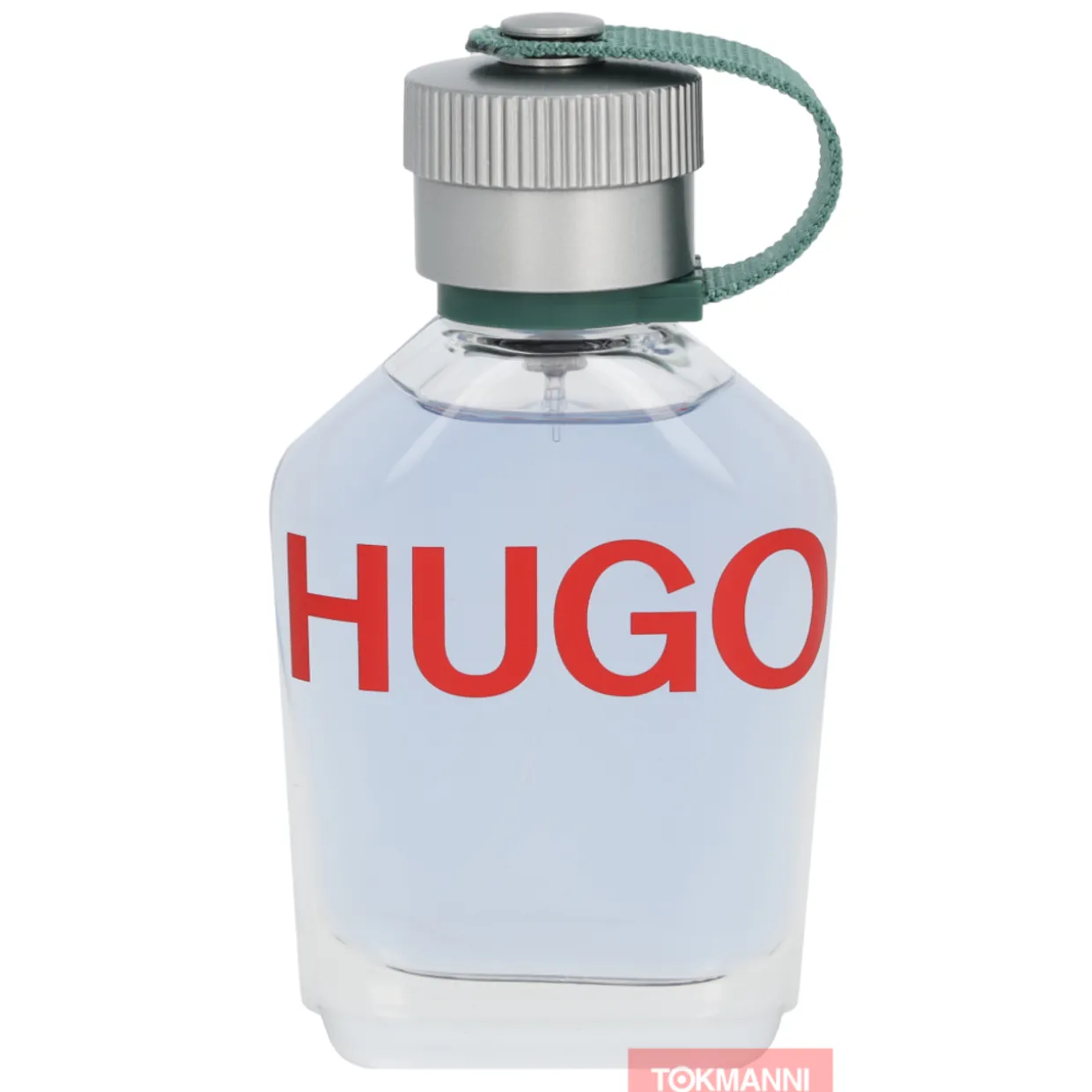 Hugo Boss Hugo Man Edt Spray 75ml