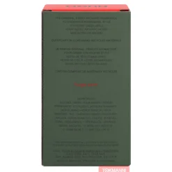 Hugo Boss Hugo Man Edt Spray 75ml