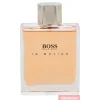 Hugo Boss In Motion Original Edt Spray 100ml