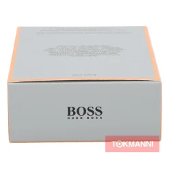 Hugo Boss In Motion Original Edt Spray 100ml
