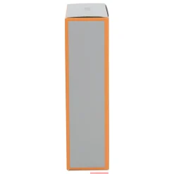 Hugo Boss In Motion Original Edt Spray 100ml