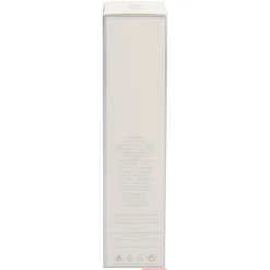 Hugo Boss Orange Woman Edt Spray 75ml