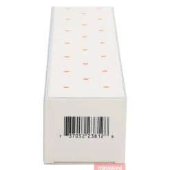 Hugo Boss Orange Woman Edt Spray 75ml