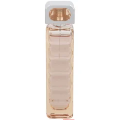 Hugo Boss Orange Woman Edt Spray 75ml