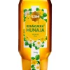 Hunaja Sam 500 g Kesäkukka juokseva