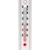 Huonelämpömittari 106
